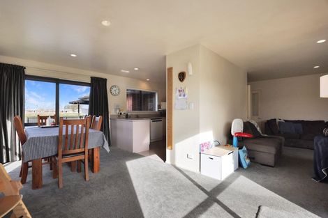 Photo of property in 50 Melcombe Street, Tinwald, Ashburton, 7700