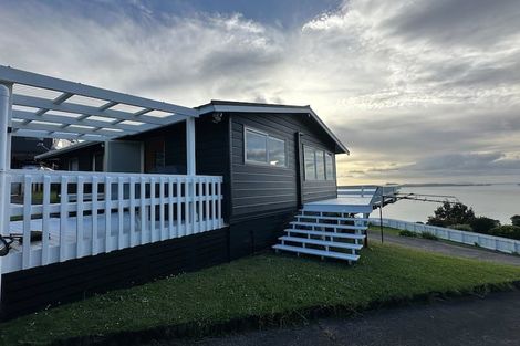 Photo of property in 1a Tirinui Crescent, Tairua, 3508