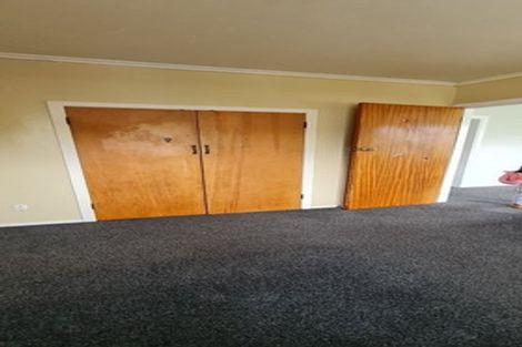 Photo of property in 1/9 Hyde Street, Manurewa East, Auckland, 2102
