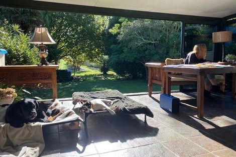 Photo of property in 478 Hihi Road, Hihi, Mangonui, 0494