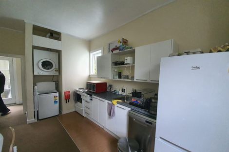 Photo of property in 30 Devon Street, Aro Valley, Wellington, 6021