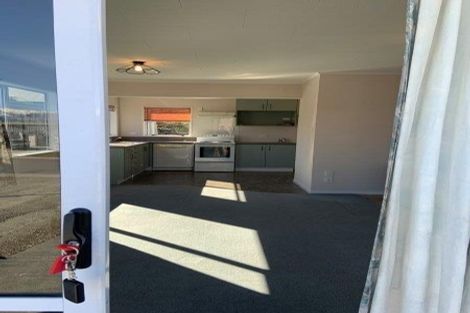 Photo of property in 21 Cherry Court, Wanaka, 9305