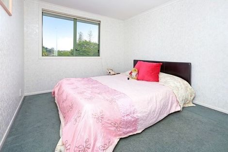 Photo of property in 18 Wando Lane, East Tamaki, Auckland, 2013