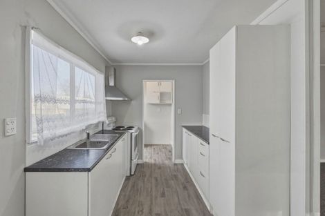 Photo of property in 58c Wembley Place, Whanganui East, Whanganui, 4500