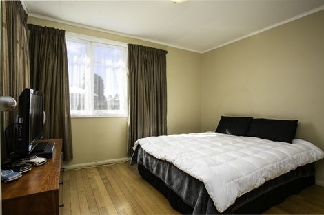 Photo of property in 52 Scott Street, Leamington, Cambridge, 3432