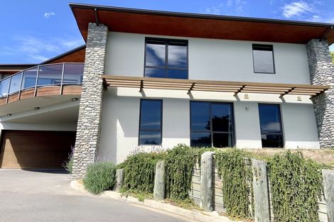 Photo of property in 95 Augusta Street, Redcliffs, Christchurch, 8081