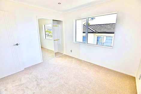 Photo of property in 35b Gibraltar Street, Howick, Auckland, 2014