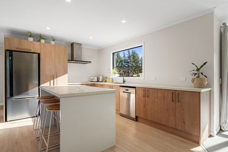 Photo of property in 30 Quail Valley Road, Belgrove, Wakefield, 7095
