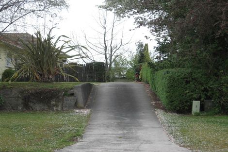 Photo of property in 45 Lytton Street, Glenholme, Rotorua, 3010