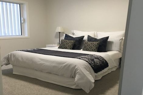 Photo of property in 16 Plantation Terrace, Orewa, 0931