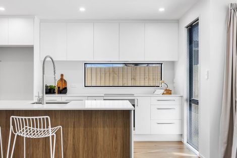 Photo of property in 31 Georgina Street, Marshland, Christchurch, 8083