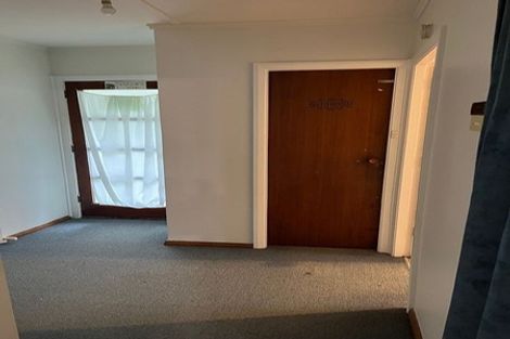 Photo of property in 9 Atiawa Crescent, Waiwhetu, Lower Hutt, 5010