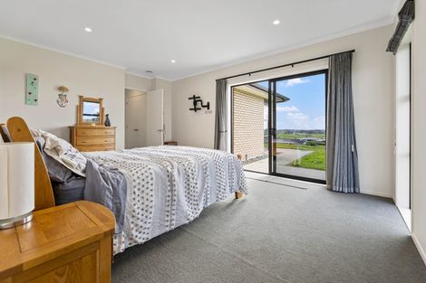 Photo of property in 124 Bell Road, Whatawhata, Hamilton, 3285