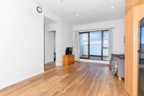 Photo of property in 303/48 Clay Works Lane, New Lynn, 0600