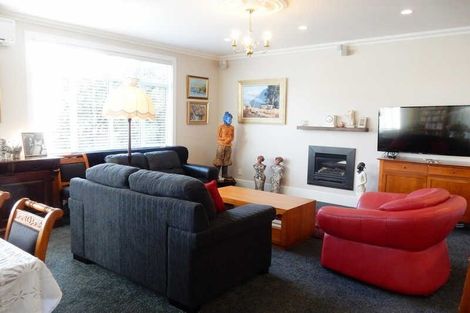 Photo of property in 42 Beveridge Street, Christchurch Central, Christchurch, 8013