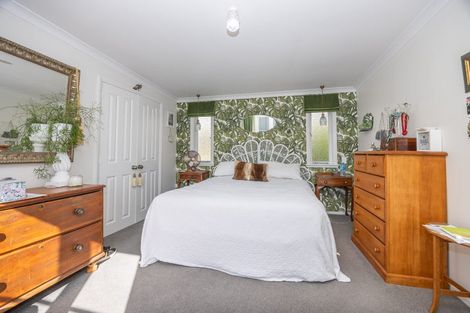 Photo of property in 69 Raeburne Street, Te Awamutu, 3800