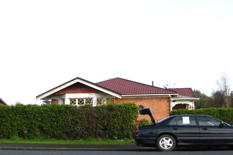 Photo of property in 35 Princes Street, Georgetown, Invercargill, 9812