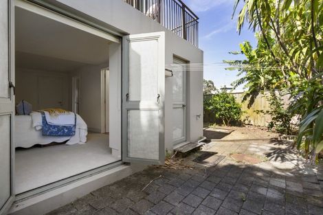 Photo of property in 21f Mauranui Avenue, Epsom, Auckland, 1051