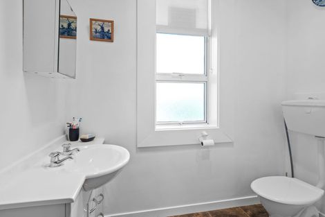 Photo of property in 152 Victoria Street, Ashburton, 7700