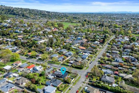 Photo of property in 46 Grange Street, Hillsborough, Christchurch, 8022