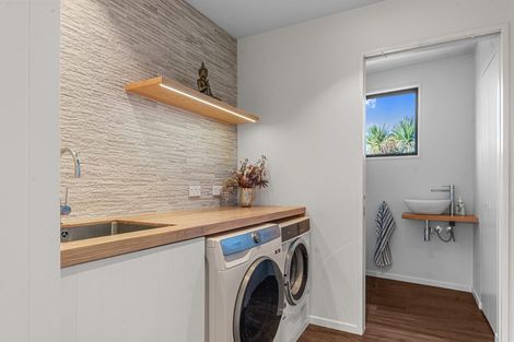 Photo of property in 58 Kidson Terrace, Cashmere, Christchurch, 8022