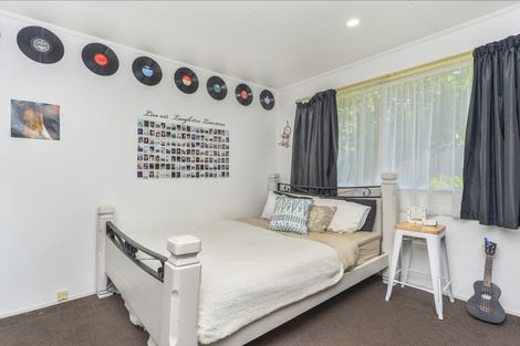 Photo of property in 52 Snell Street, Morrinsville, 3300