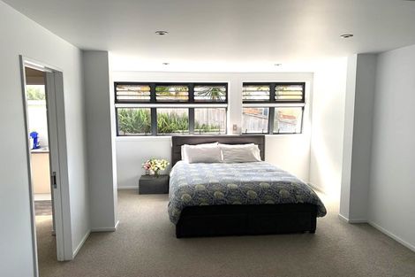 Photo of property in 5b Clifton Road, Hamilton Central, Hamilton, 3204