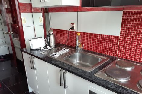 Photo of property in 10 Palmer Street, Aro Valley, Wellington, 6011