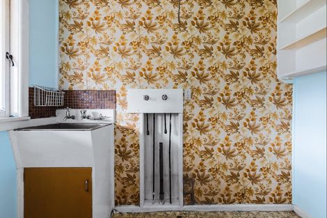 Photo of property in 62 Ngatai Street, Taumarunui, 3920