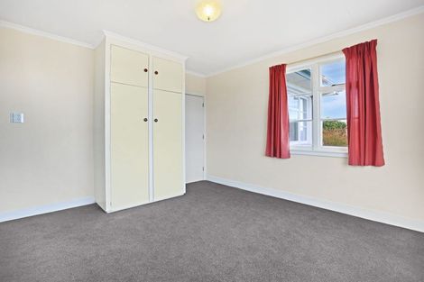 Photo of property in 146 Mcmurdo Street, Tinwald, Ashburton, 7700