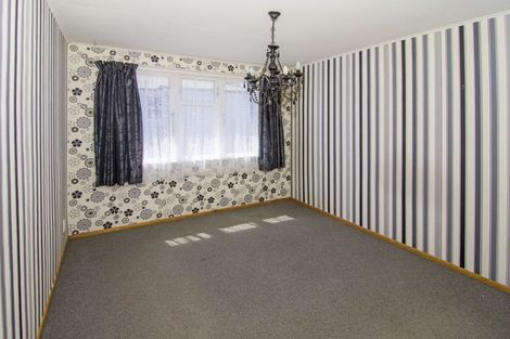 Photo of property in 157 Church Street, Masterton, 5810