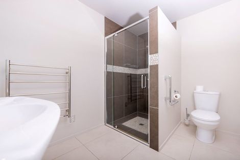 Photo of property in 13a Magnolia Drive, Matamata, 3400