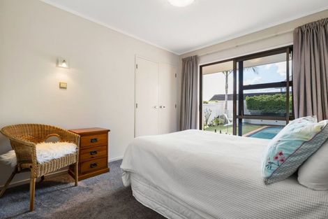 Photo of property in 22 Hillary Street, Chedworth, Hamilton, 3210