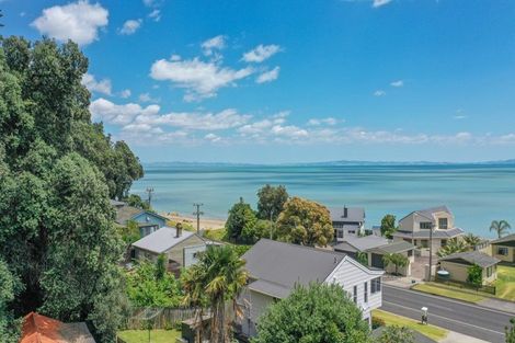 Photo of property in 406 Thames Coast Sh25 Road, Te Puru, Thames, 3575