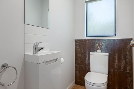 Photo of property in 17 Lori Lane, Coopers Beach, 0420