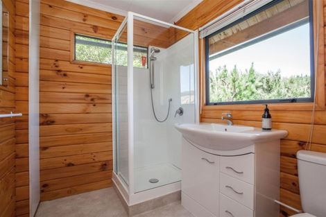 Photo of property in 484 Marine Drive, Charteris Bay, Lyttelton, 8971