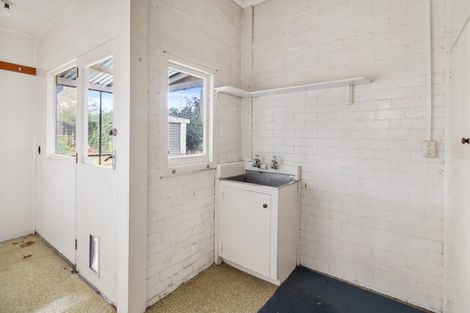 Photo of property in 8 Orbell Street, Highfield, Timaru, 7910