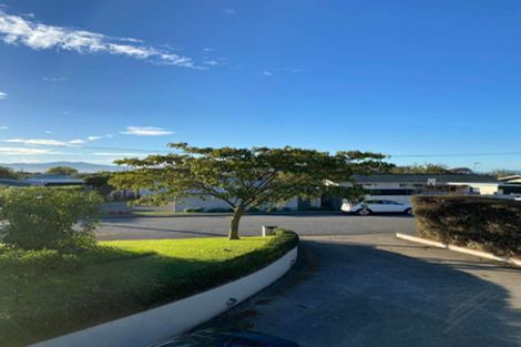 Photo of property in 11 Belvue Crescent, Witherlea, Blenheim, 7201