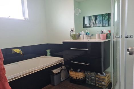 Photo of property in 3/90 Springs Road, Hornby, Christchurch, 8042