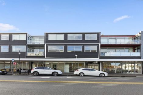 Photo of property in 2/337 Jackson Street, Petone, Lower Hutt, 5012