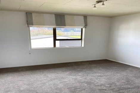 Photo of property in 61 Brightside Road, Stanmore Bay, Whangaparaoa, 0932