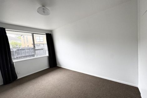 Photo of property in 2/93 Springfield Road, St Albans, Christchurch, 8014