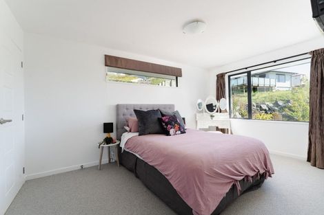 Photo of property in 214 Gladstone Road North, Mosgiel, 9024