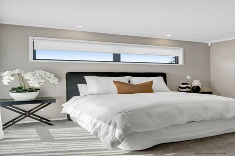 Photo of property in 403 Tukapa Street, Hurdon, New Plymouth, 4310