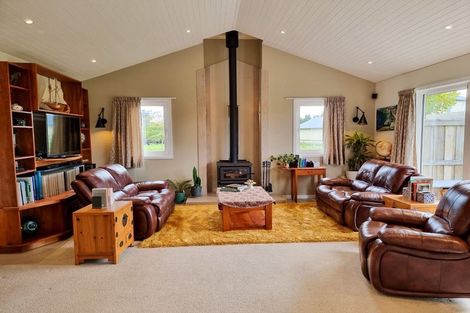 Photo of property in 55 Shepherd Avenue, West Melton, 7618