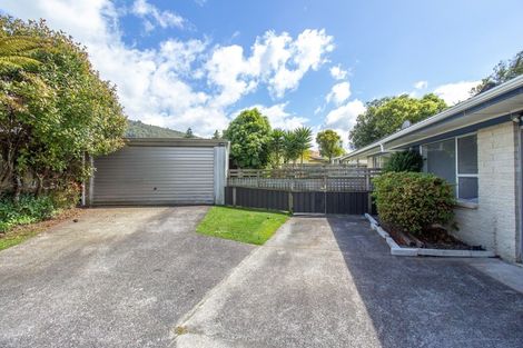 Photo of property in 39b Joanne Crescent, Pukehangi, Rotorua, 3015