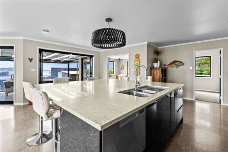 Photo of property in 33 Neptune Drive, Whangarei Heads, Whangarei, 0174