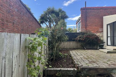 Photo of property in 77 Russell Street, Dunedin Central, Dunedin, 9016