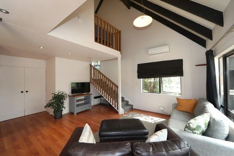 Photo of property in 37a Tauroa Road, Havelock North, 4130