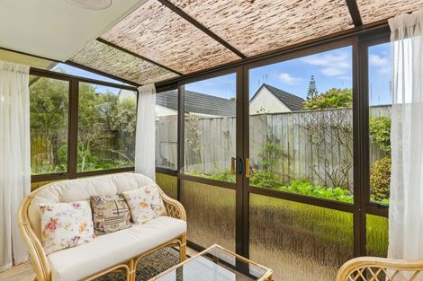 Photo of property in 48 Kapiti Road, Paraparaumu, 5032